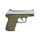 Palmetto State Armory