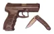 Palmetto State Armory