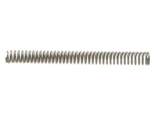 Wolff Firing Pin Spring Remington 870, 1100 Extra Power