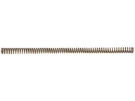 Power Custom Recoil Spring Marlin Camp Carbine