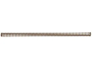 Power Custom Recoil Spring Marlin Camp Carbine