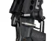 Palmetto State Armory