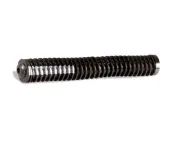 Weatherby Firing Pin Spring Weatherby Vanguard Long Action