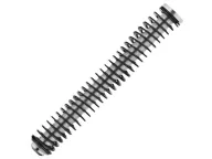 Catalyst Arms Hardpoint Length of Pull Spacer Ruger PC Carbine Aluminum Black
