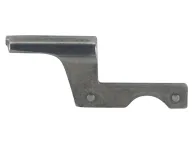 Smith & Wesson Ejector S&W M&P, M&P Compact 9mm Luger, 357 Sig, 40 S&W