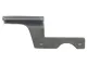 Guns.com