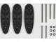 Palmetto State Armory