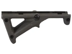 Magpul AFG2 Angled Forend Grip AR-15 Polymer