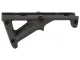 Palmetto State Armory