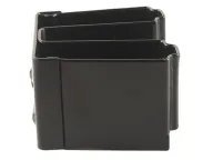 Kinetic Research Group LOP Spacer Kit 7 3/8" to 1-1/8" Compatible with Bravo, X-Ray, 180-Alpha Chassis