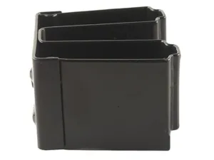 Kinetic Research Group LOP Spacer Kit 7 3/8" to 1-1/8" Compatible with Bravo, X-Ray, 180-Alpha Chassis