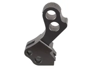 Mossberg Sight Kit Ghost Ring Mossberg 500, 590 Steel Blue