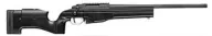 Sako TRG-22