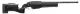 Palmetto State Armory