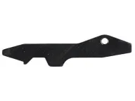 Smith & Wesson Cylinder Assembly S&W N-Frame Model 629 44 Remington Magnum