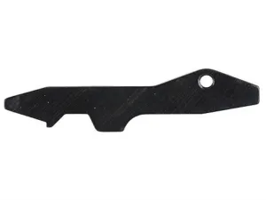 Smith & Wesson Cylinder Assembly S&W N-Frame Model 629 44 Remington Magnum