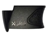 Williams Fire Sight Set Dovetail Marlin and Winchester with Front Ramp, Rear Dovetail Aluminum BLack Fiber Optic Green