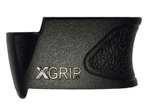 Williams Fire Sight Set Dovetail Marlin and Winchester with Front Ramp, Rear Dovetail Aluminum BLack Fiber Optic Green