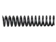 Weatherby Extractor Spring Weatherby Vanguard