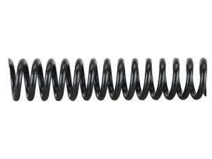 Weatherby Extractor Spring Weatherby Vanguard