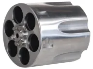 Smith & Wesson Cylinder Assembly S&W N-Frame Model 625 45 ACP
