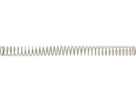 AR-STONER Buffer Spring LR-308 Rifle