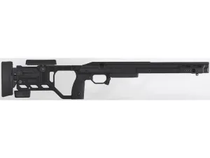 Smith & Wesson Cylinder Assembly S&W N-Frame Model 629 with Front Scallops