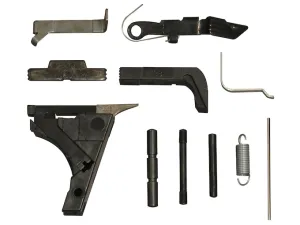 Magpul M-LOK MVG MOE Vertical Grip Polymer