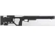 Guns.com