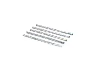 JP Enterprises Alternate Spring Pack for AR-15 Silent Captured Spring Recoil Buffer