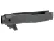 Palmetto State Armory
