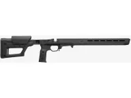 Smith & Wesson Cylinder Assembly S&W N-Frame Model 29 Blue