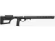 Guns.com