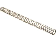 Strike Industries Flat Wire Buffer Spring AR-15 Pistol