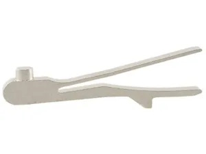 Savage Arms Bolt Head Long Action Savage 110 to 116 Push Feed Small Firing Pin Hole 25-06 Remington, 270 Winchester, 30-06 Springfield