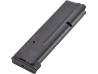 Power Custom Hammer and Trigger Kit Adjustable Drop-In AK-47 SAR 3 223 Remington