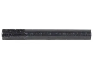 Sig Sauer Firing Pin Retaining Pin Old Style Sig Sauer P229