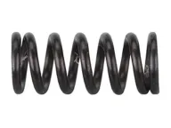 Browning Firing Pin Spring Browning Semi-Auto 22