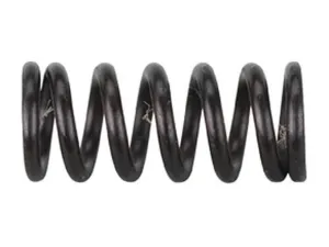 Browning Firing Pin Spring Browning Semi-Auto 22