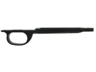 Uberti Hand Assembly 1851 Navy 36 Caliber, 1861 Navy 36 Caliber, 1860 Army 44 Caliber