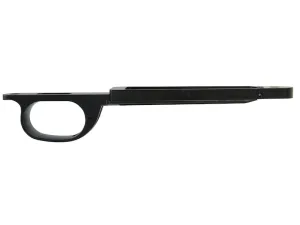 Uberti Hand Assembly 1851 Navy 36 Caliber, 1861 Navy 36 Caliber, 1860 Army 44 Caliber
