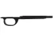 Palmetto State Armory