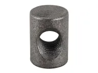 Ruger Forend Takedown Nut Ruger Number 1 All Models