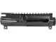 Guns.com