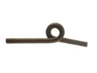 Smith & Wesson Hand Spring S&W 31, 32, 34, 36, 37, 38, 42, 49, 60, 63, 317, 331, 332, 337, 337PD, 340, 340PD, 342, 342PD, 360, 360PD, 431PD, 432PD, 442, 632, 637, 638, 640, 642, 649