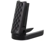 Ruger Forend Takedown Screw Ruger Number 1 All Models