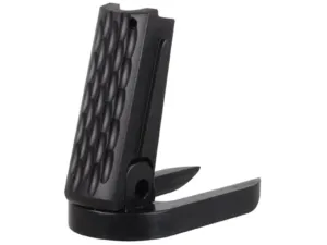 Ruger Forend Takedown Screw Ruger Number 1 All Models