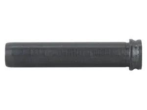 Yankee Hill Machine Handguard Cap AR-15 Round Fits Yankee Hill Free Float Handguard Aluminum Matte