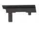 Palmetto State Armory