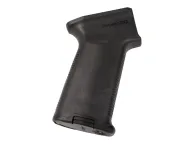 Magpul Pistol Grip MOE Plus AK-47, AK-74 Rubber